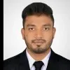 MdSabbir ahamad Sajal