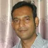 Mohammad Mizanur Rahman