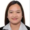 Joyce Buan