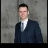 Ruslan Naumenko