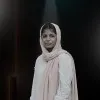 Dhilsha Raslin