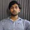 Abhishek Kumar