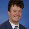 Tucker Hotz