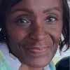 Stephanie Johnson