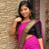 Ramya Karanam