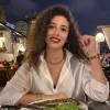 Güler Batmaz
