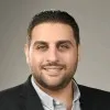Mohammed Safi