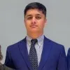 Shahaan Tareen