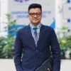 Md Imrul Kabir Neloy