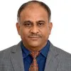 Ajay Deshmukh