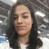Melanie Collado