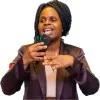Bola Peace Adeniyi