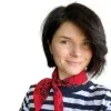 Inna Glamazda