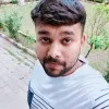 Shubham Kumar