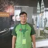 REZA BABU