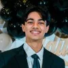 Shrey Patel