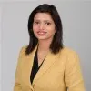 Nidhi