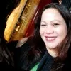 Marlyn Stephens