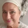 jodi lindley