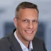 Eric Deschambault