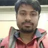 kalpesh mak