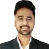 Aditya Kapadi