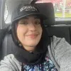 Hamnah Asim