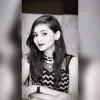 SAMIKSHA GANVEER