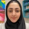 Sofia Tahat