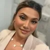 Suman Shaw