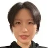 Yuqing Dong