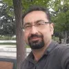 Ahmet Reşat Türkyılmaz