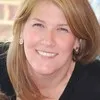 Amy Eisenrieth