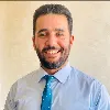 Thaer Elbarbary