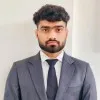 Priyanshu Famyial