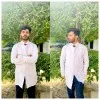 Huzaifa Aziz