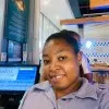 Fungai Musiiwa