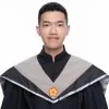 Zih Siang Lin