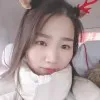 Clover Yuan