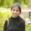 Sreelakshmi KA
