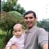 Lodewik Doloksaribu