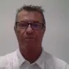 mark rankin