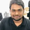 Purandhar Malavathu