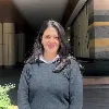 Vanshika Chandna