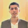 Ahmed Ashraf