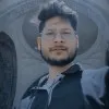 GULAB CHANDRA BIND