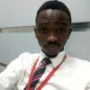 Samson Akinpelu