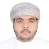 Laith Al Alawi
