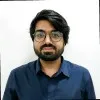 Mayur Bhogesara