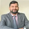 Edwin Mangalaraj
